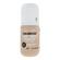Revlon Colourstay Light Cover 12h Natural Finish Foundation 110 Ivory