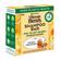 Garnier Ultimate Blends Honey Treasures Shampoo Bar 60g