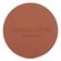 GUERLAIN Terracotta The Bronzing Powder Refill 02 Moyen Rose