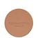 GUERLAIN Terracotta The Bronzing Powder 2021 Edition No 03 Medium Warm - Refill
