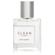 CLEAN Soft Laundry Eau De Parfum 30ml
