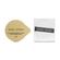 Bobbi Brown Skin Long-Wear Weightless Foundation SPF 50 Re-Fill