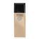 Shiseido Sheer & Perfect Foundation D10 Golden Brown SPF 15
