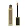 Tom Ford Shade & Illuminate Concealer 4W1 Sand