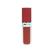 DIOR Rouge Ultra Care Red Liquid Lipstick 866 Romantic Red