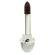 GUERLAIN Rouge G Lipstick 099 Matte Brown