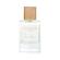 CLEAN Reserve Warm Cotton Eau De Parfum 100ml