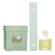 Carroll & Chan Reed Diffuser Refill Set Tropical Forest