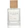 CLEAN Radiant Nectar Eau De Parfum 100ml