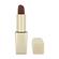 Estée Lauder Pure Colour Matte Nude Lipstick 829 Expose