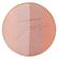 Jane Iredale PureBronze Shimmer Bronzer Palette Peaches & Cream - Refill