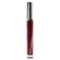 Estée Lauder Pure Colour Love Shine Liquid Lipstick 301 Burning Kiss Red