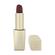 Estée Lauder Pure Colour Matte Lipstick 809 Secret Scandal Berry