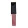Estée Lauder Pure Colour Envy Liquid Lipstick 312 Tulip Pink