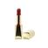 Estée Lauder Pure Colour Desire Rouge Excess Coral Red Lipstick 303 Shoutout