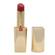 Estée Lauder Pure Colour Desire Red Lipstick 305 Dont Stop