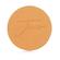 Jane Iredale PurePressed Base Mineral Foundation SPF 20 Autumn - Refill