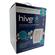 Hive Options Mini Multi Pro Cartridge Heater 3 Cartridge Capacity