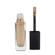 CHANEL Ombre Premiere Laque Longwear Liquid Eyeshadow 46 Lumiere