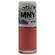 Maybelline Nail Polish Varnish 342