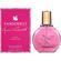 Gloria Vanderbilt Minuit A New York Eau De Parfum 100ml