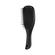 Tangle Teezer Mini Ultimate Detangler Brush Black