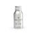 Moo & Yoo Miracle Milk Leave-in Conditioner & Heat Protection 50ml