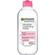 Garnier Micellar Cleansing Water For Normal & Sensitive Skin 400ml