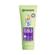Garnier Method For Curls 72h Moisture 1 Shampoo 200ml