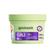 Garnier Method For Curls 1 Week Of Moisture Mask 370ml