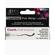 Ardell LashGrip For Strip Lashes Dark Adhesive 7g