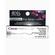 Ardell LashGrip Clear For Strip Lashes 7g