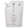 Biolage Hydra Source Shampoo 500ml - Refill