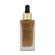 Estée Lauder Futurist Skin Tint Serum Foundation SPF 20 6W1 Sandalwood