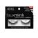 Ardell Fauxmink Knot Free Eyelashes 812