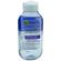Garnier Express 2-In-1 Eye Makeup Remover 125ml