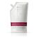 Philip Kingsley Elasticizer Extreme Rich Deep-Conditioning Treatment 1000ml - Refill
