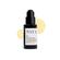 NAYA EXOSOMES Radiance Renewal Treatment 50ml