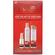 Wella Deluxe Ultimate Style & Protection Gift Set