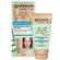 Garnier Combination To Oily Skin Perfecting Care All In 1 Light 50ml