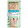 Garnier Combination To Oily Skin Perfecting Care All In 1 Medium 50ml