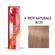Wella Colour Touch Rich Naturals Hair Dye Tint 8/35