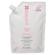 Biolage Colour Last Shampoo 500ml - Refill