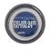 Maybelline Colour Tattoo 24HR Eyeshadow 25 Everlasting Navy