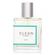 CLEAN Classic Rain Eau De Parfum 60ml