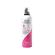 Ebin New York Braid Formula Setting Mousse With Sweet Almond Oil 354ml / RED