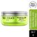 TIGI Bed Head Manipulator Matte Wax 56.7g