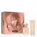 Hugo Boss BOSS The Scent For Her Eau De Parfum Gift Set 50ml