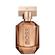 Hugo Boss BOSS The Scent Le Parfum For Her Eau De Parfum 30ml