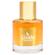 Gisada Ambassador Women Eau De Parfum 50ml